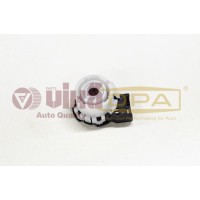 контактная группа замка зажигания