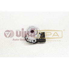 контактная группа замка зажигания