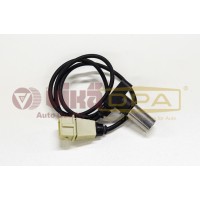 датчик импульсов (скорости коленвала)