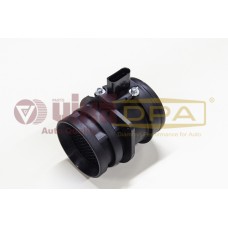 расходомер воздуха