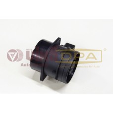 расходомер воздуха