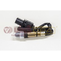 лямбда-зонд (перед катализатором)