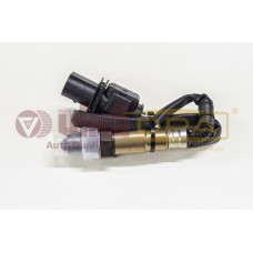 лямбда-зонд (перед катализатором)