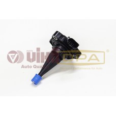 датчик уровня масла