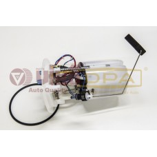 бензонасос