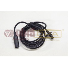 датчик ABS задний левый