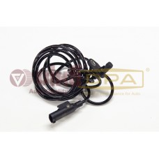 датчик ABS задний правый