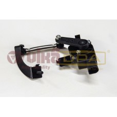 датчик дорожного просвета