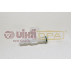 тройник системы омывателя