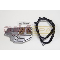 фильтр акпп (комплект)