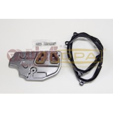 фильтр акпп (комплект)