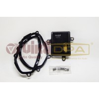 фильтр акпп (комплект)