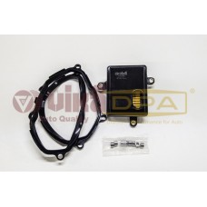 фильтр акпп (комплект)