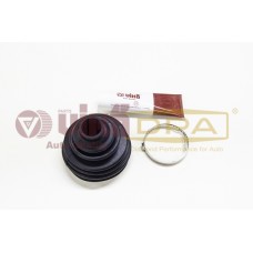 пыльник шруса