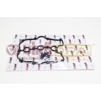 прокладка клапанной крышки