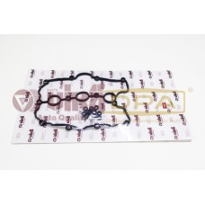 прокладка клапанной крышки