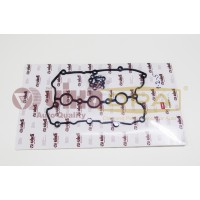 прокладка клапанной крышки