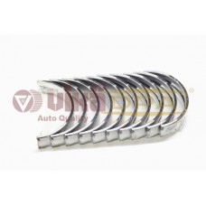 вкладыши коленвала (комплект)