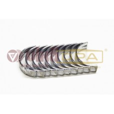 вкладыши коленвала (комплект)