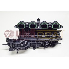 коллектор впускной