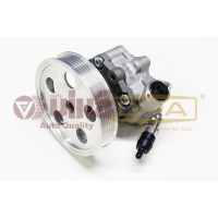 насос гидроусилителя