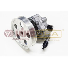 насос гидроусилителя