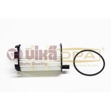 фильтр масляный