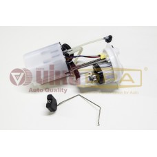 бензонасос