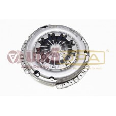 корзина сцепления