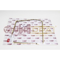 прокладка поддона АКПП