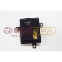 фильтр АКПП