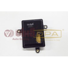 фильтр АКПП