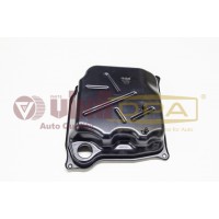 поддон АКПП