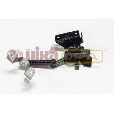 датчик дорожного просвета