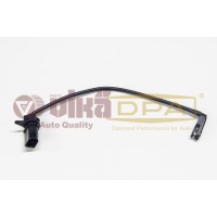 датчик тормозных колодок