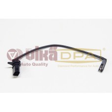 датчик тормозных колодок