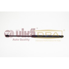 амортизатор двери багажника