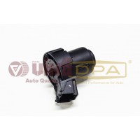 контактная группа замка зажигания