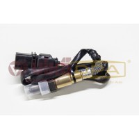 лямбда-зонд