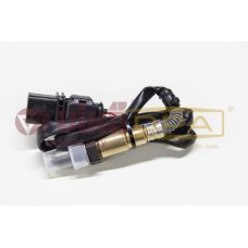 лямбда-зонд