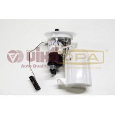 бензонасос