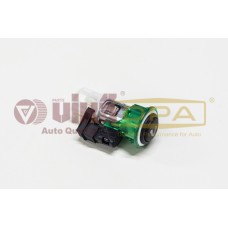 прикуриватель