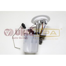 бензонасос