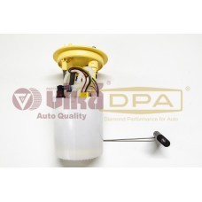 бензонасос