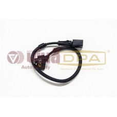 датчик импульсов