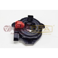 кольцо контактное подушки безопасности