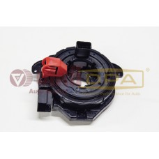 кольцо контактное подушки безопасности