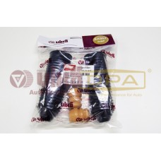 отбойник амортизатора переднего комплект