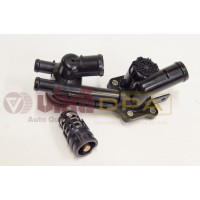 термостат в сборе