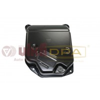 поддон АКПП